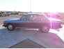 1981 Rolls-Royce Silver Spur for sale 100927332